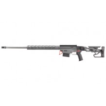 RUGER PRECISION RFL CS 6.5CM 26 10RD