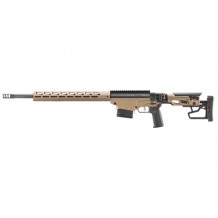 RUGER PRECISION RFL 308WIN 20