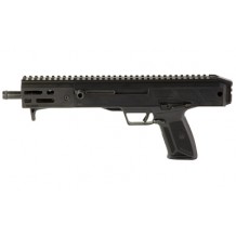 RUGER LC CHARGER 5.7X28 10RD 10.3
