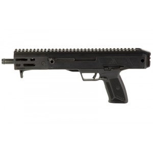 RUGER LC CHARGER 5.7X28 10RD 10.3