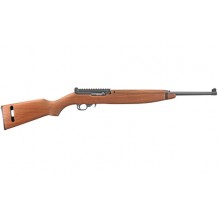 RUGER 10/22 M1 CRB 22LR 18.5