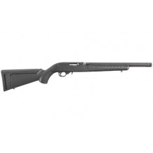 RUGER 10/22 TKDN 22LR 16.1