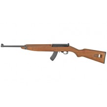 RUGER 10/22 M1 CRB 22LR 18.5