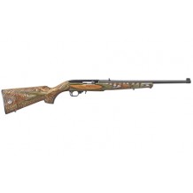 RUGER 10/22 SPRTR 22LR 18.5