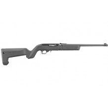 RUGER 10/22 BCKPKR 22LR 16