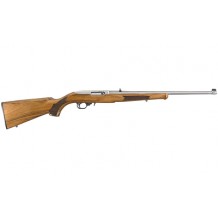 RUGER 10/22 SPRTR 22LR 20