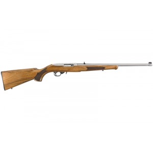 RUGER 10/22 SPRTR 22LR 20