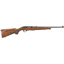 RUGER 10/22 SPRTR 22LR 18.5