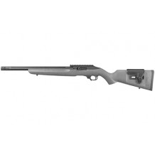 RUGER 10/22 COMP 22LR 16.12