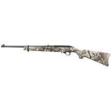 RUGER 10/22 CARB 22LR 18.5