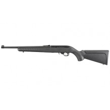 RUGER 10/22 CMP 22LR 16.1