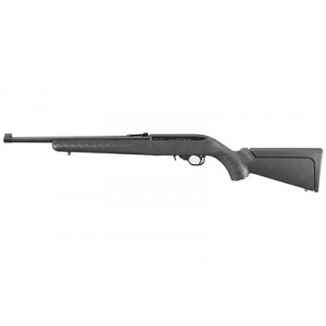 RUGER 10/22 CMP 22LR 16.1