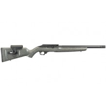 RUGER 10/22 COMP 22LR 16.12