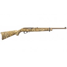 RUGER 10/22 TD 22LR 18.5