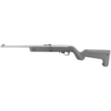 RUGER 10/22 TD BP 22LR 16