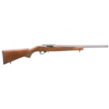 RUGER 10/22 TALO LVT 22LR 20 10RD SS