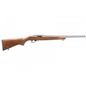 RUGER 10/22 TALO LVT 22LR 20 10RD SS