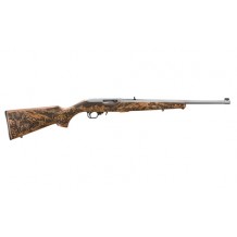 RUGER 10/22 SPRT 22LR 18.5