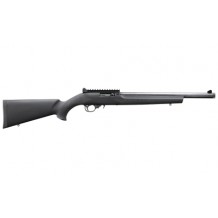 RUGER 10/22 CARB 22LR 16.12