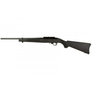 RUGER 10/22 22LR 18.5