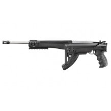 RUGER 10/22 TACT 22LR 16.5