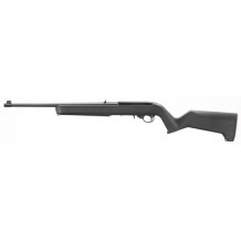 RUGER 10/22 18.5