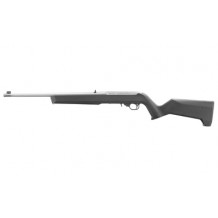 RUGER 10/22 18.5