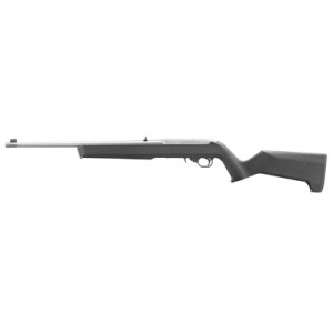 RUGER 10/22 18.5