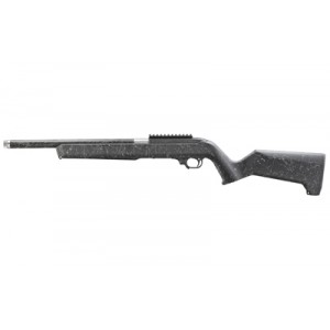 RUGER 10/22 CARBINE 22LR 16.1