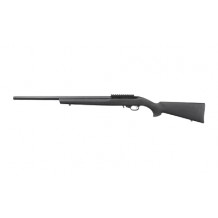 RUGER 10/22 HOGUE 22LR 20