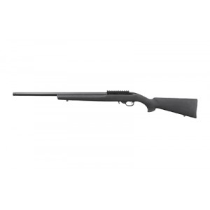 RUGER 10/22 HOGUE 22LR 20