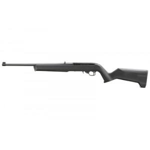 RUGER 10/22 22LR 18.5