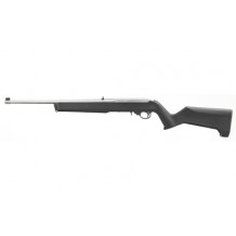 RUGER 10/22 22LR 18.5