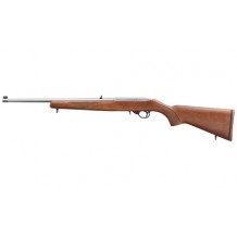 RUGER 10/22 SPRT 22LR 18.5