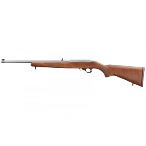 RUGER 10/22 SPRT 22LR 18.5