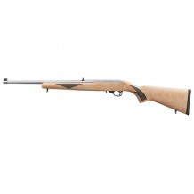 RUGER 10/22 22LR 18.5