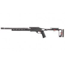 RUGER 10/22 COMP 22LR 16.1