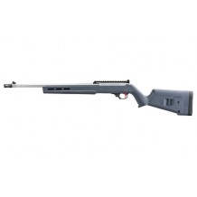 RUGER 10/22 SIXTH ED 22LR 10RD GRY