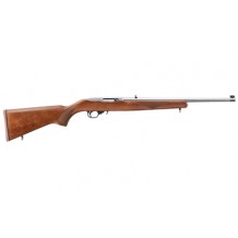 RUGER 10/22 75TH 22LR 18.5