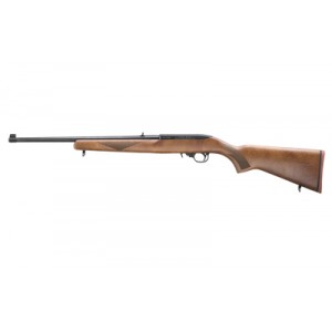 RUGER 10/22 75TH 22LR 18.5