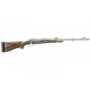 RUGER GUIDE GUN 30-06 20