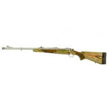 RUGER GUIDE GUN 375RUG 20