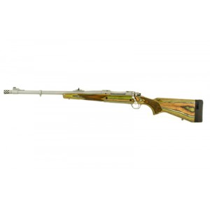 RUGER GUIDE GUN 375RUG 20