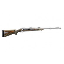 RUGER GUIDE GUN 375RUG 20