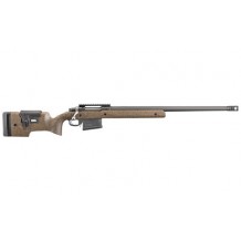 RUGER HWKEYE LRT 300WIN 26