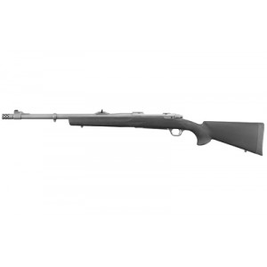 RUGER HWKEYE ALSKN 300WIN 20