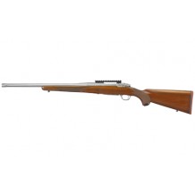 RUGER HKWEYE WLNT 308WIN 20