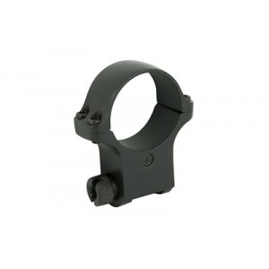RUGER 30MM X-HI(6) MBL (6B30HM) INDV