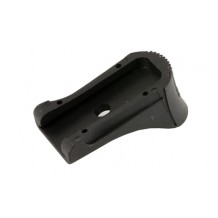 RUGER LC9 FINGER EXTNSN FLOORPLATE