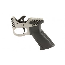 RUGER ELITE 452 MSR TRIGGER